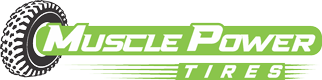 Muscle Power Tires