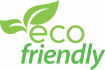 Eco-friendly_logo